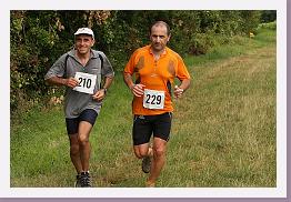 Bourg 14.07.09 02 657 * 640 x 427 * (153KB)